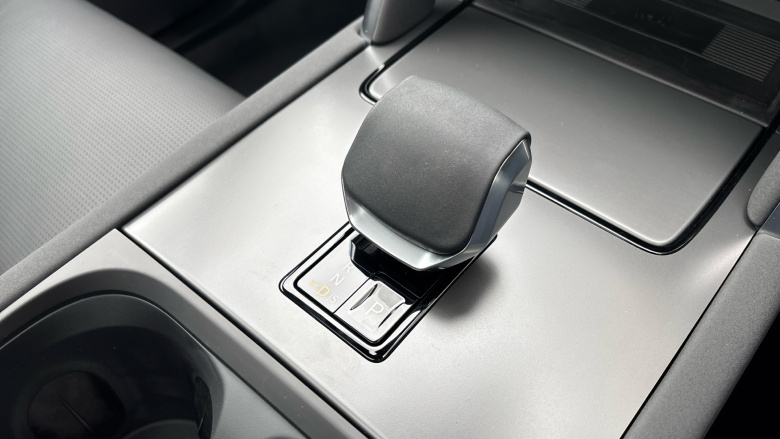 Land Rover Discovery Sport 2.0 D200 Metropolitan 5dr Auto [7 Seat] Diesel Station Wagon